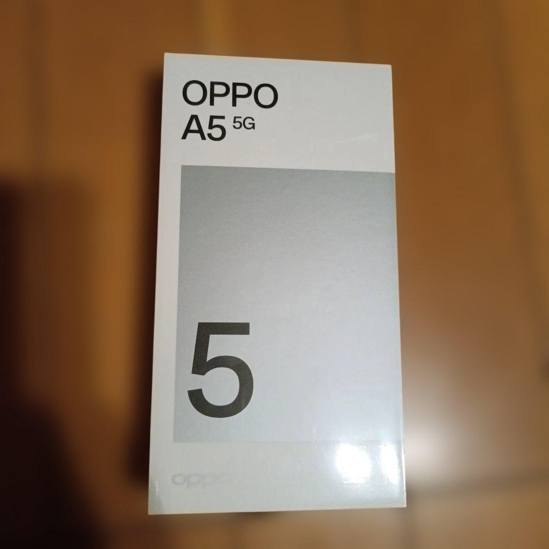 グリーン 中古車 カワサキ NINJA ZX－14R ABS グリーン／ブラック