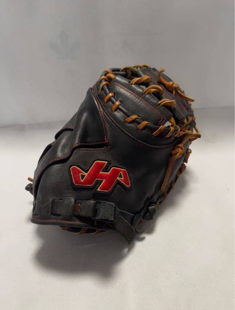 ysk6119 SILK LINEN DIAGONAL FLAP PADDED PANTS(S Grey): Yohji Yamamoto POUR