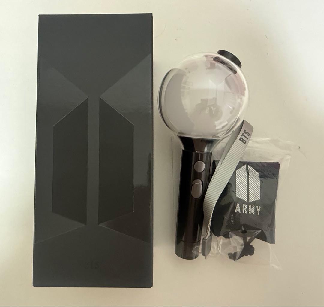 BTS アミボム MAP OF THE SOUL BTS POP-UP : MAP OF THE SOUL' opened its doors in Asia - ANTARA News