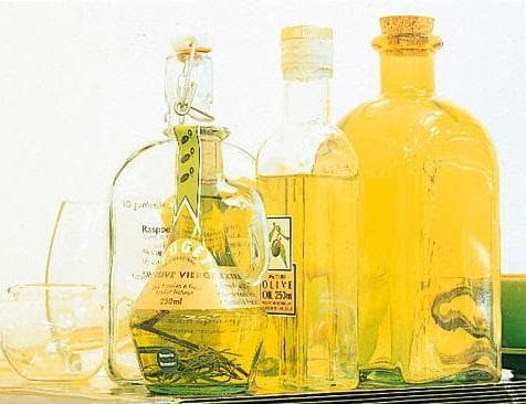 アリー Safariland Model 6360 ALS/SLS Mid-Ride Level III Retention Duty