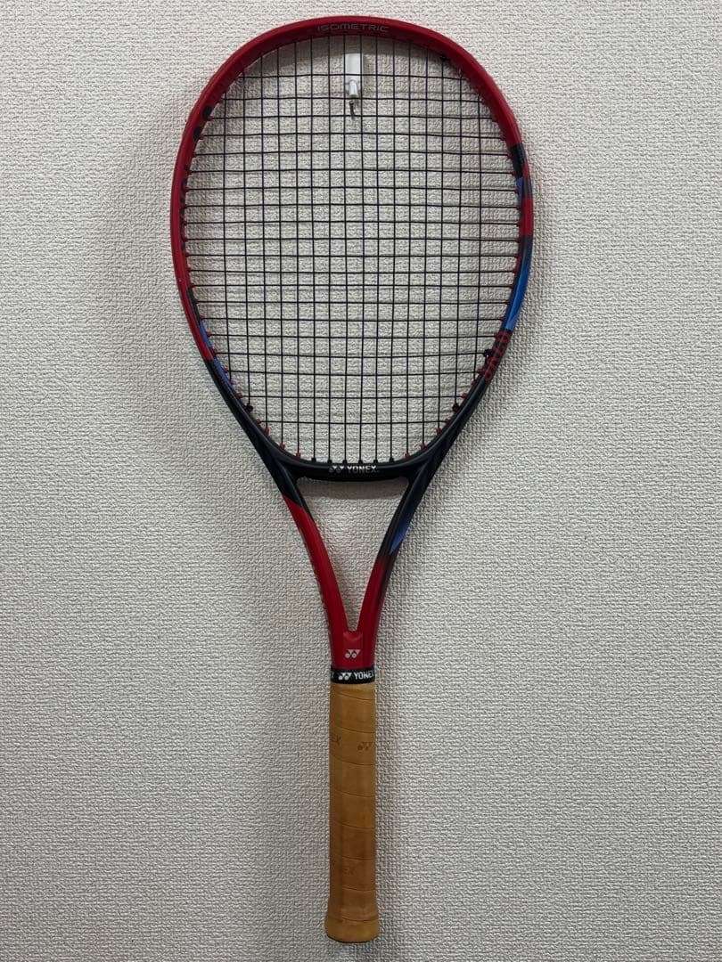 VCORE95 2023 G2 現行モデル YONEX ヨネックス Yonex VCORE 95 (2023) | Tennis-Point
