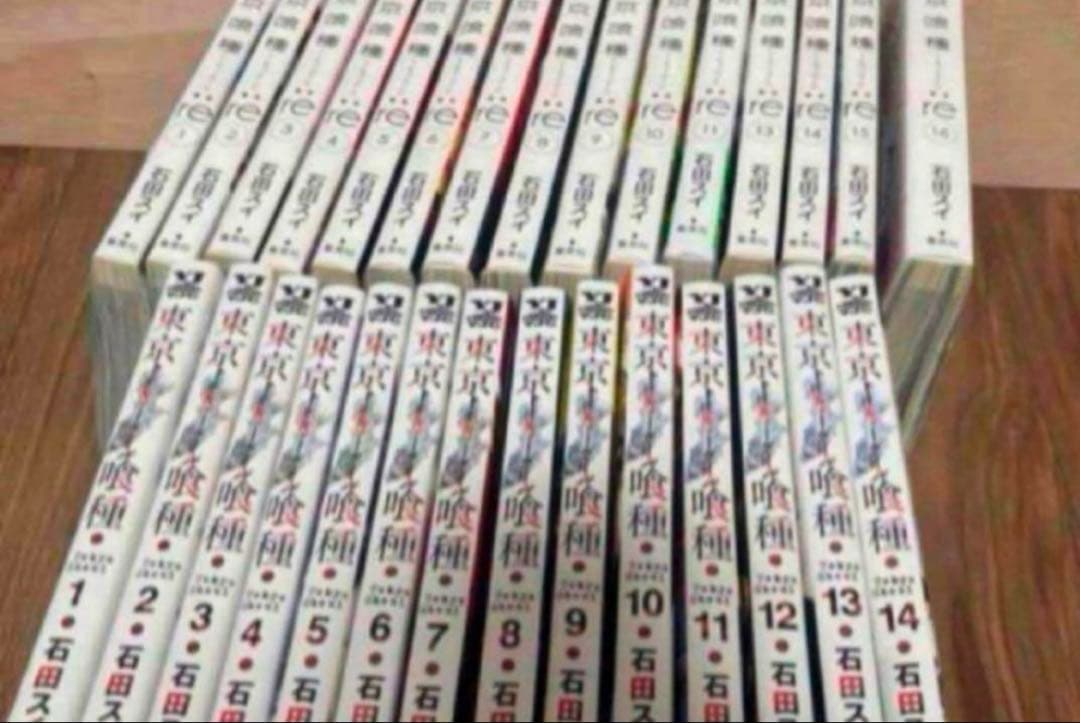 暁のヨナ 1〜46巻 全巻セット 暁のヨナ 1〜46巻 全巻＋ノベル 小説