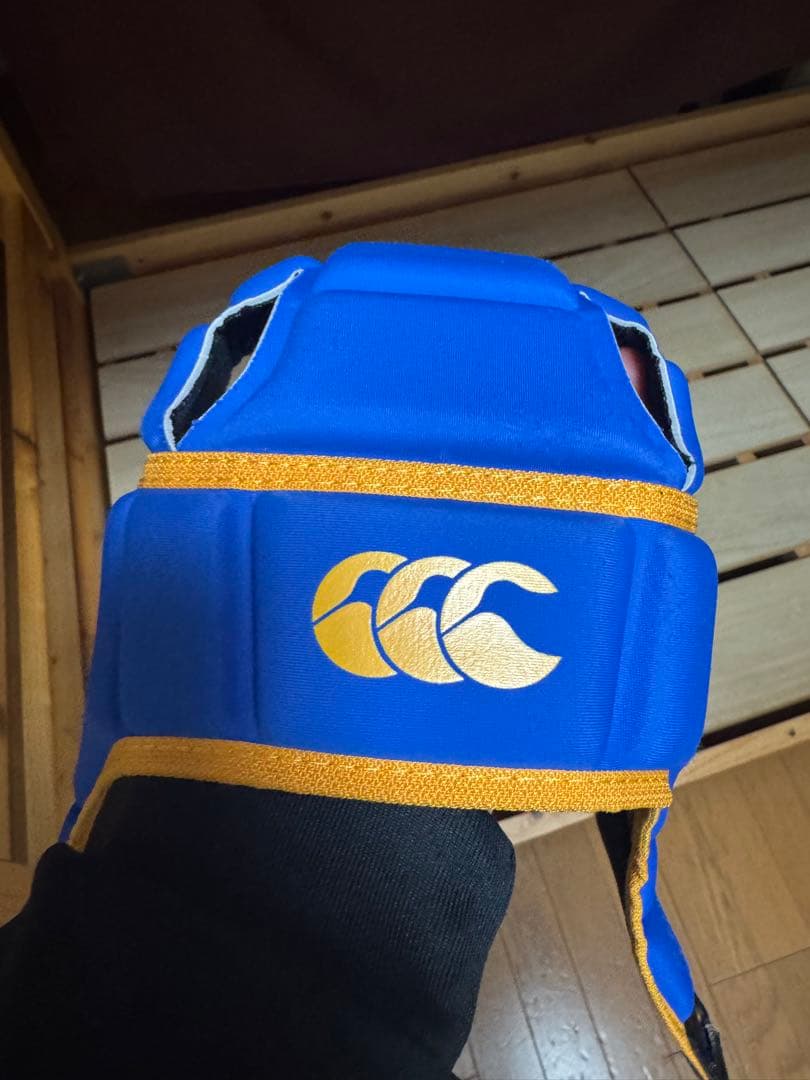 京都成章ベットキャップ 楽天市場】野球 帽子 白 紺 ZETT ゼット ニット メンズ ジュニア 練習