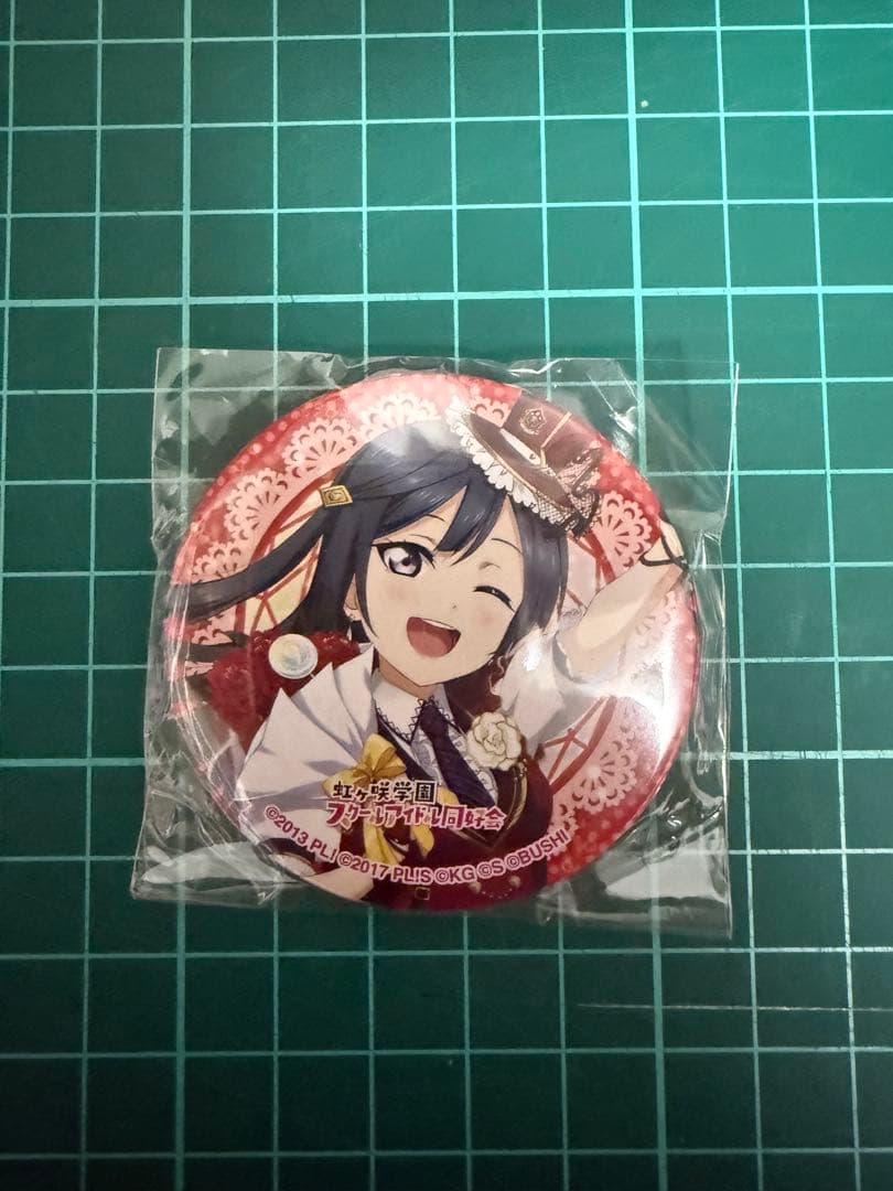 楽一番公式アカウント03 メルカリで楽一番公式アカウントに商品を購入していただき、らくらくメ