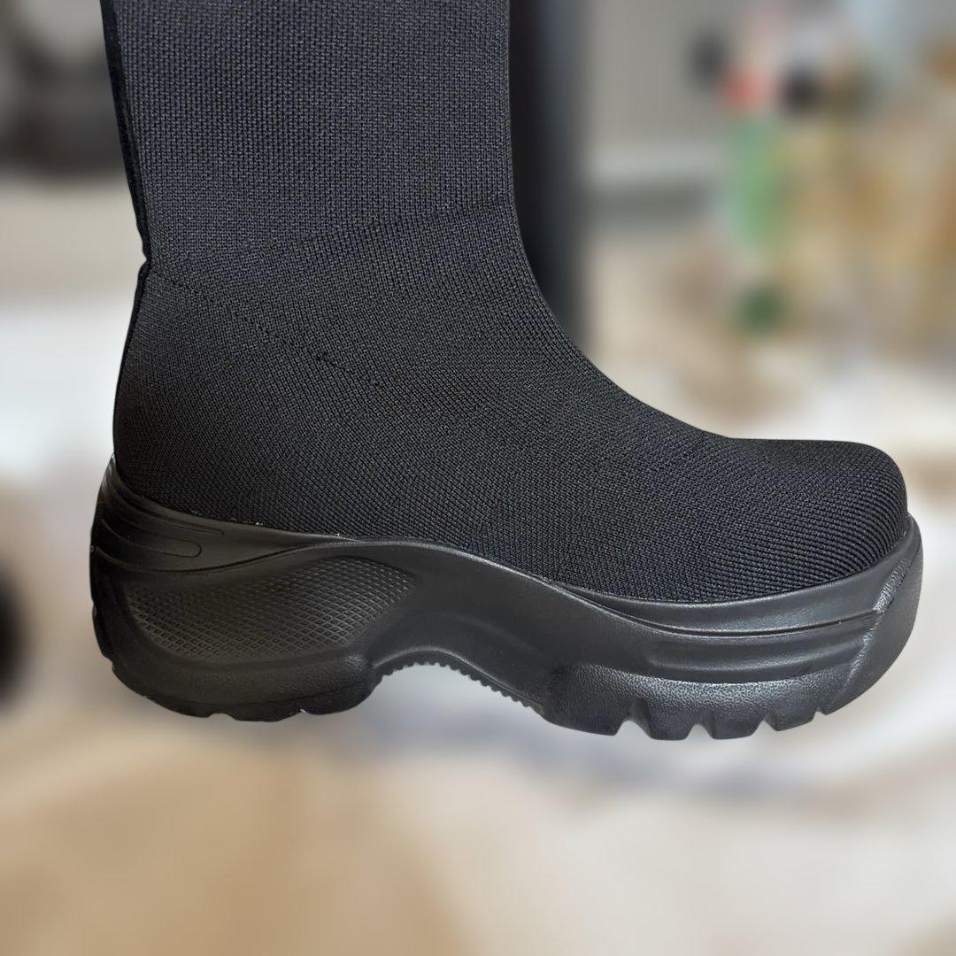 鈴木亜美さんプロドュース - メルカリ