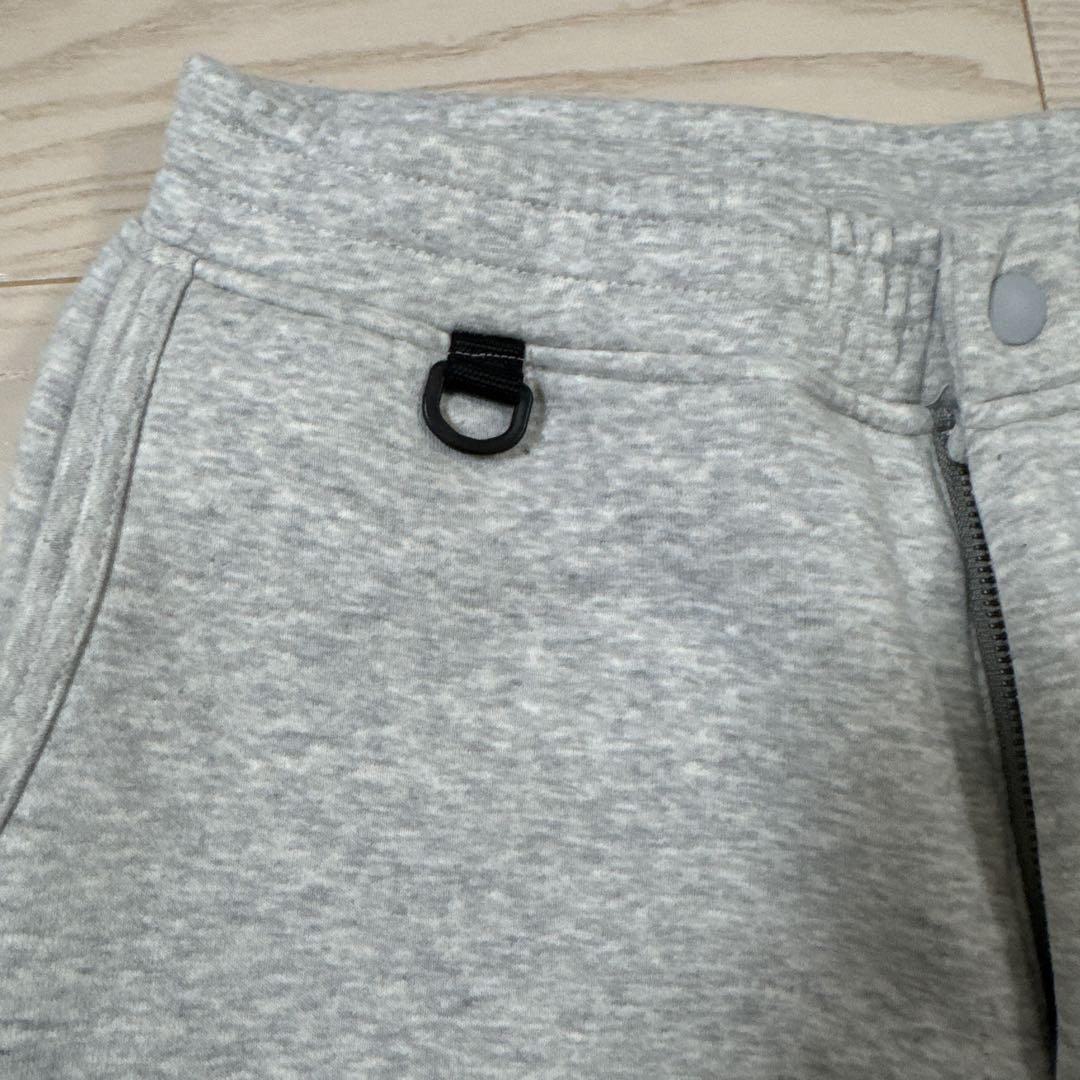 FCRB NIKE』 セットアップ グレー×迷彩 Sサイズの通販はau PAY