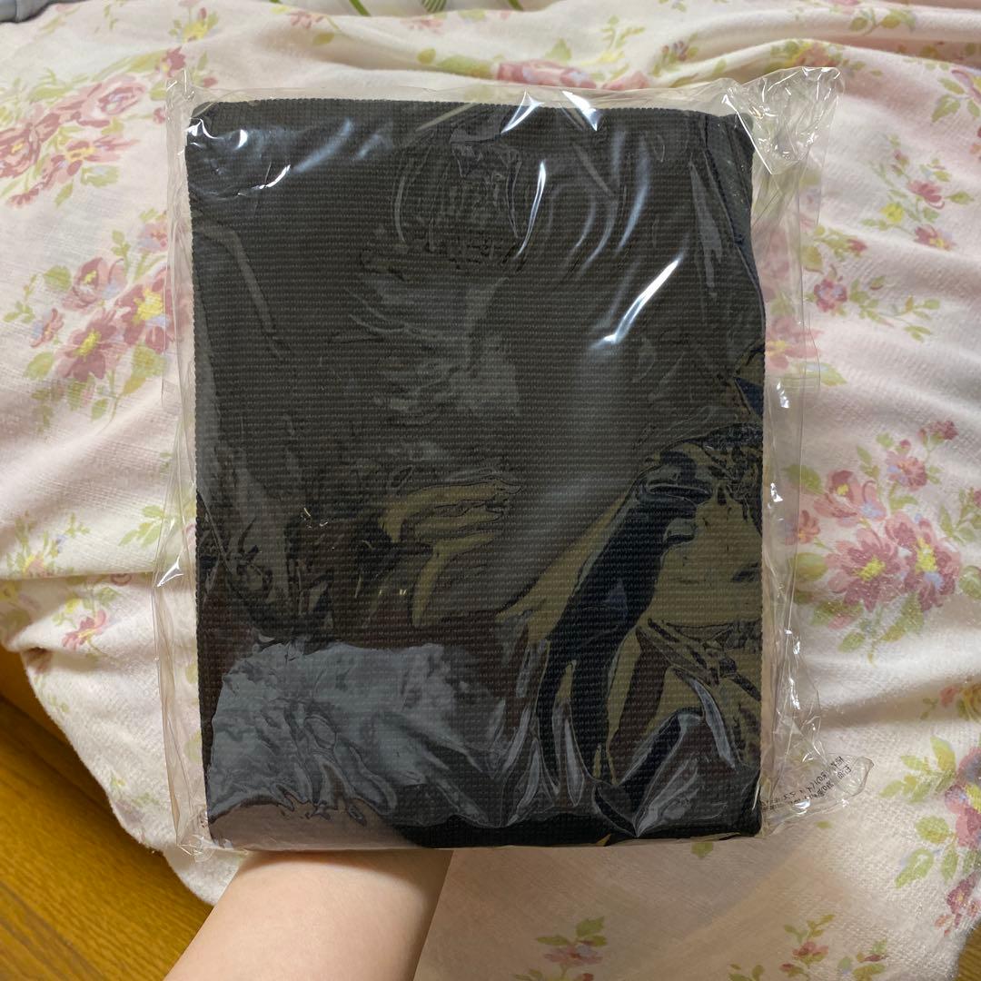 【るーな】AMYAILE（エイミエール）セラアース50レッグシェイパーL 2026年最新】セラアース50の人気アイテム - メルカリ