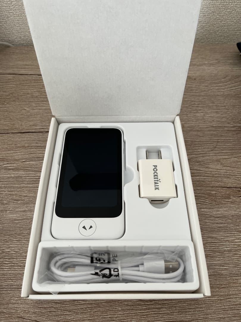 nemonic ネモニック カートリッジ 6個セット ※希望色数量希望可の通販