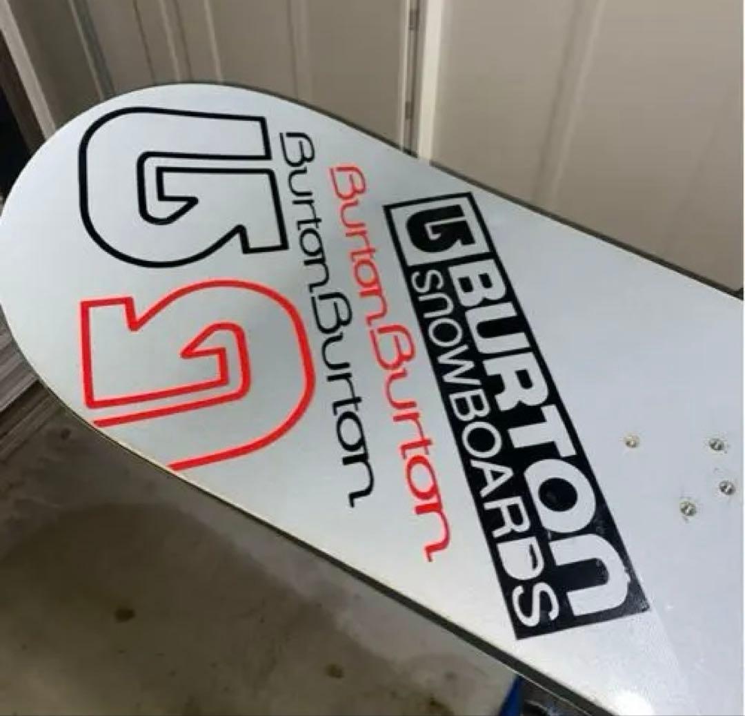 スノーボード　板　バートン　カスタムX BURTON custom x BURTON（バートン） 21-22 BURTON スノーボード 板 Custom X カスタム