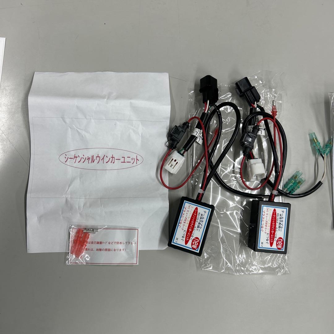 ケン 188本限定/Kentex(ケンテックス)/Landman(ランドマン)アドベンチャー