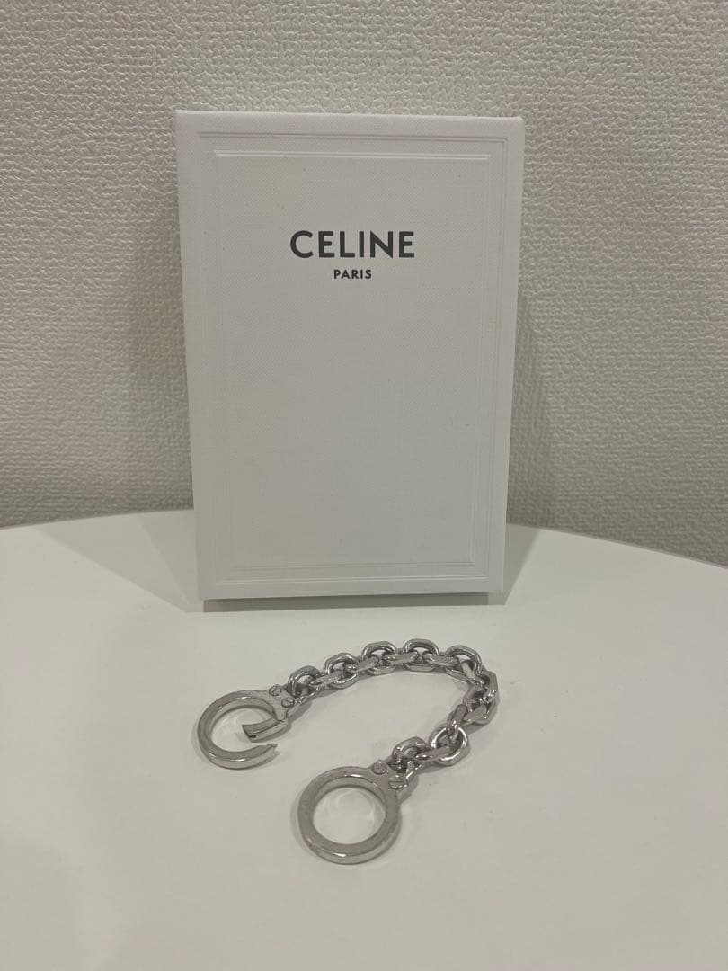 CELINE ハンドカフス 19SS C1 10L973GCH-38NO_2_FW24_P1_W.jpg