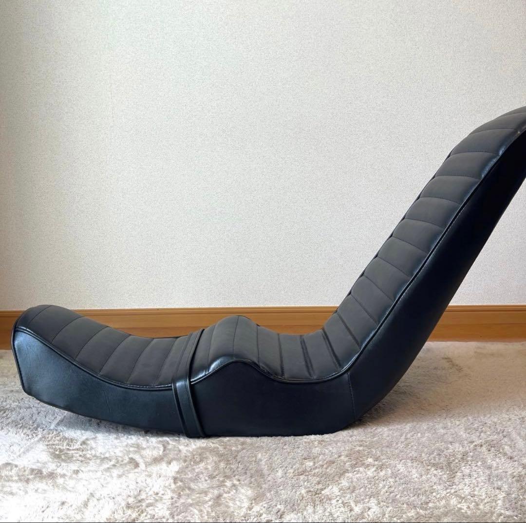 ☆*♪様 CBX400F 3段シート 楽天市場】cbx400f 三段シート（車用品・バイク用品）の通販