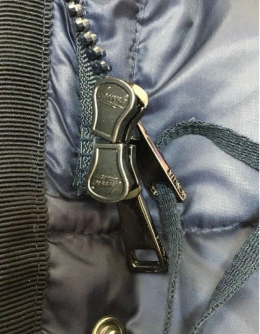 本日中　【MIMATOMA】様　　専用