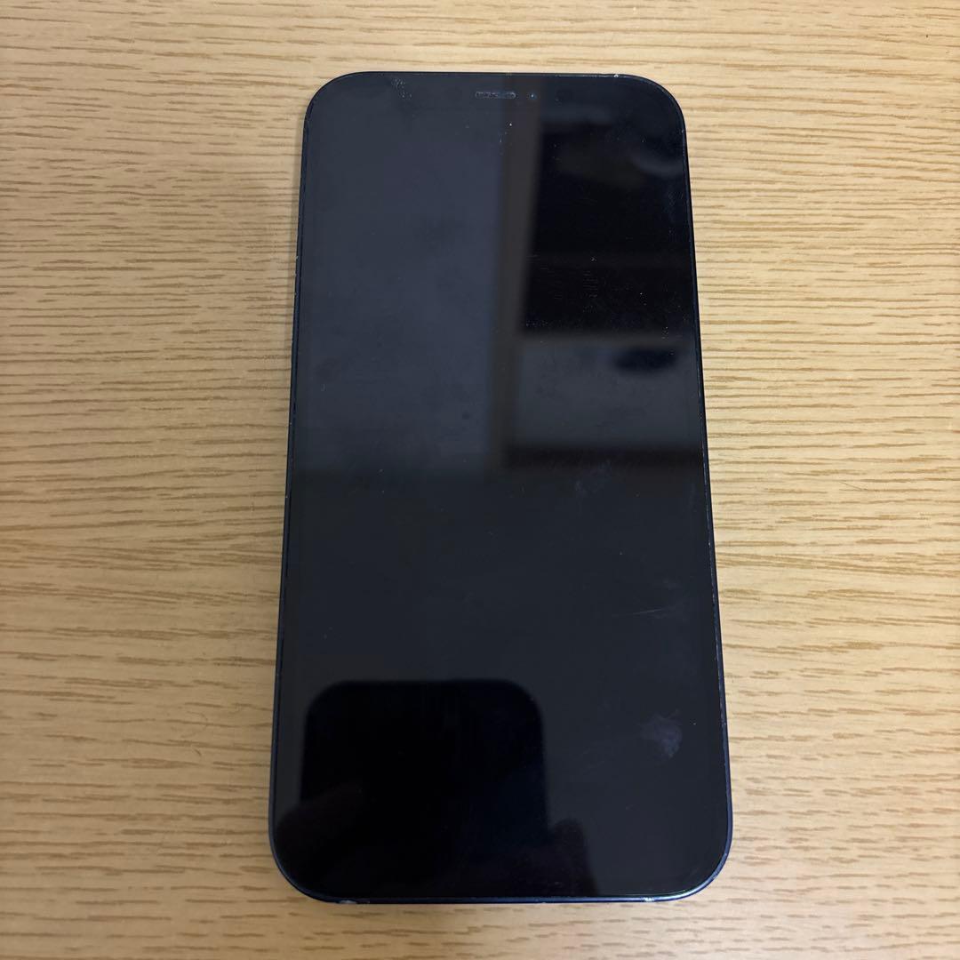 iPhone12 64GBブラック　SIMフリー 楽天市場】simフリー iphone12 64gb blackの通販