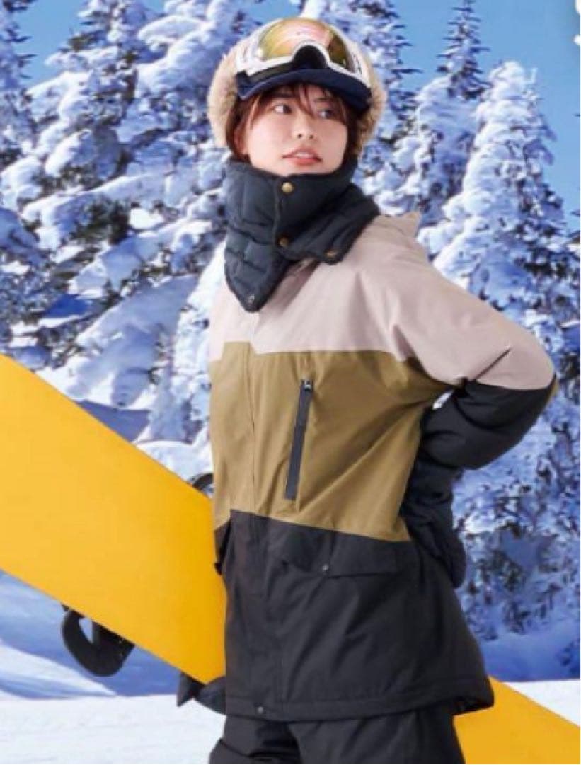 最後の1点 ザックリ着こなし完売品 グラトリAEGIS 3L 未開封！ グラナイトギア（GRANITE GEAR） ヴァーガ3 26L（VIRGA3 26L