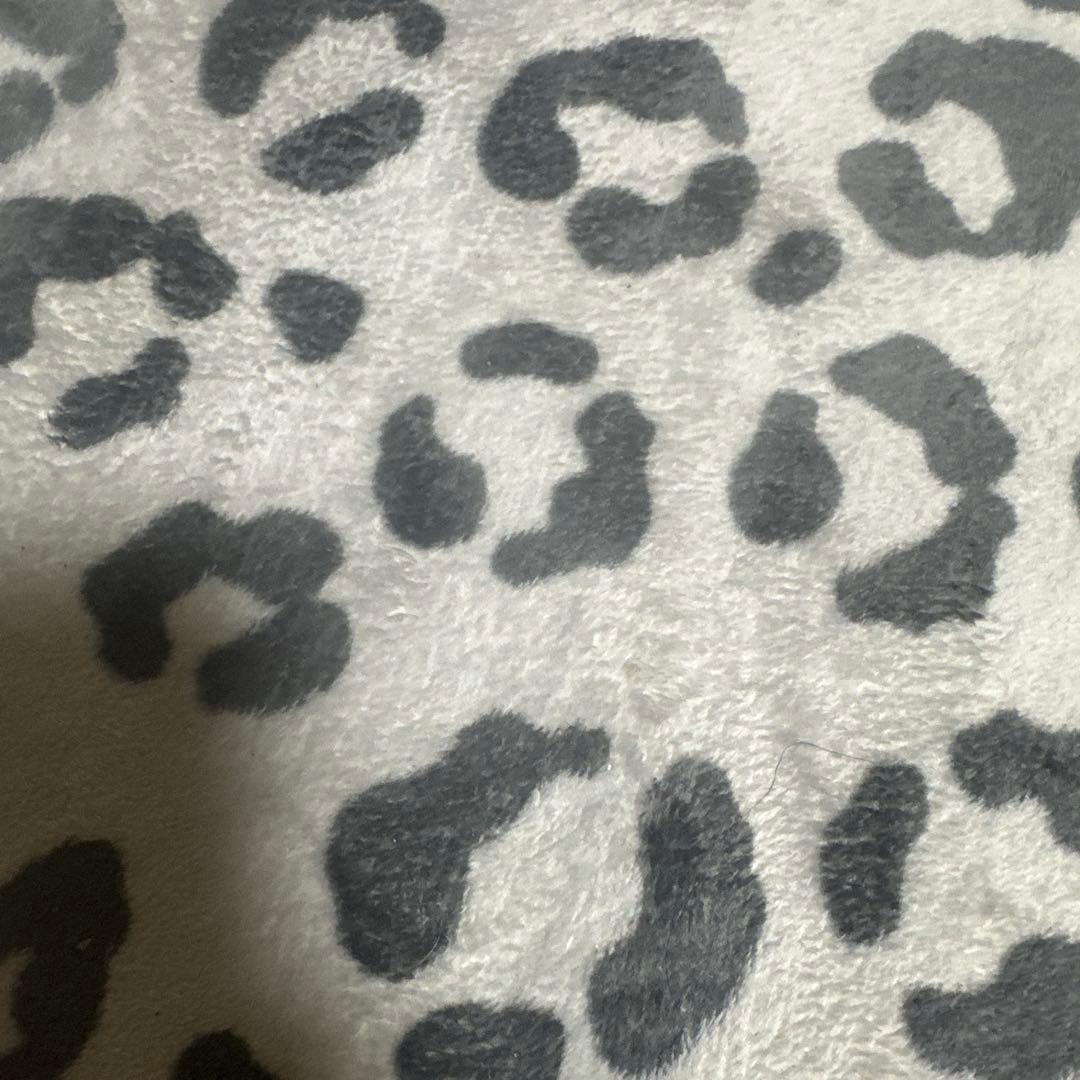 にんにく屋さん 出品 長期熟成 「にんにこちゃん」4種セット - にんにく専門ショップ 田子