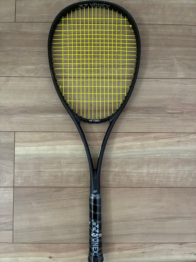 ボルトレイジ7vs UL1 プレミアム - メルカリ