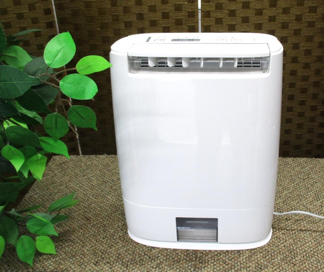 マーさん専用　パナソニック　衣類乾燥除湿機　 F-YZS60★ 概要 衣類乾燥除湿機 F-YZX60B | 衣類乾燥除湿機 | Panasonic