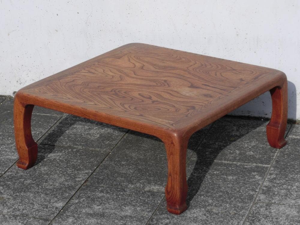 長野県 松本伝統 指物工芸家具　ちゃぶ台　お膳　和室 畳　ミニデスク 楽天市場】座卓 ローテーブル 和室 180cm 180×90 大きめ ちゃぶ台 和