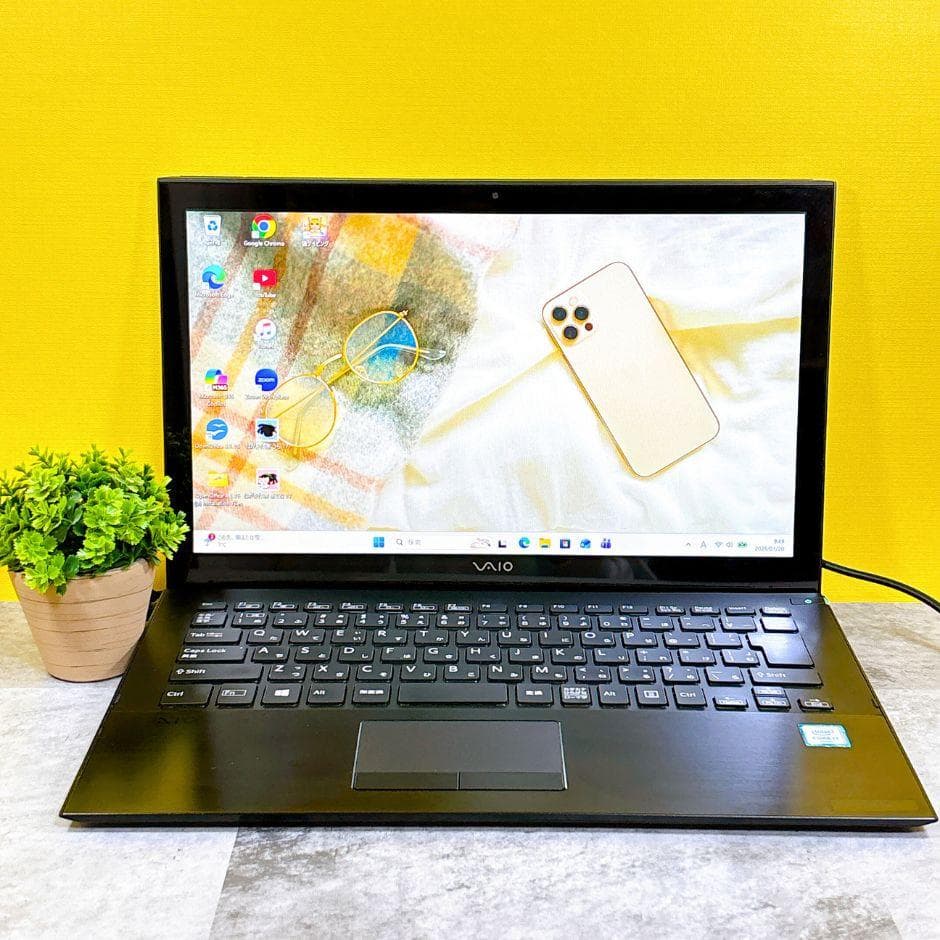 小型軽量❣ⅰ7✨メモリ16GB✨SSD512GB✨タッチパネル カメラWin11 Amazon.com : Nikon Coolpix S210 8.0MP Digital Camera with 3x