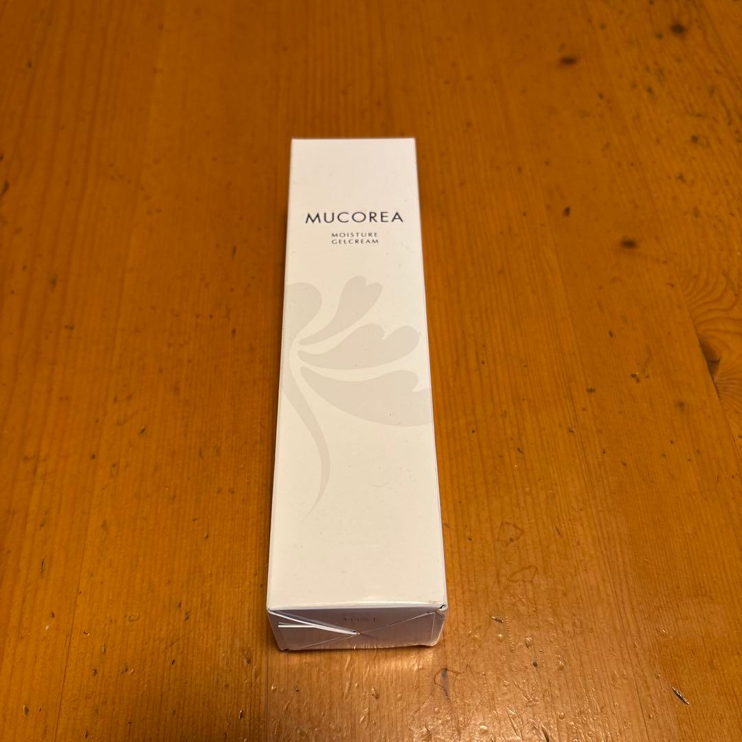 サンベール　ムコレア モイスチャーゲル 2026年最新】サンベール ムコレアの人気アイテム - メルカリ