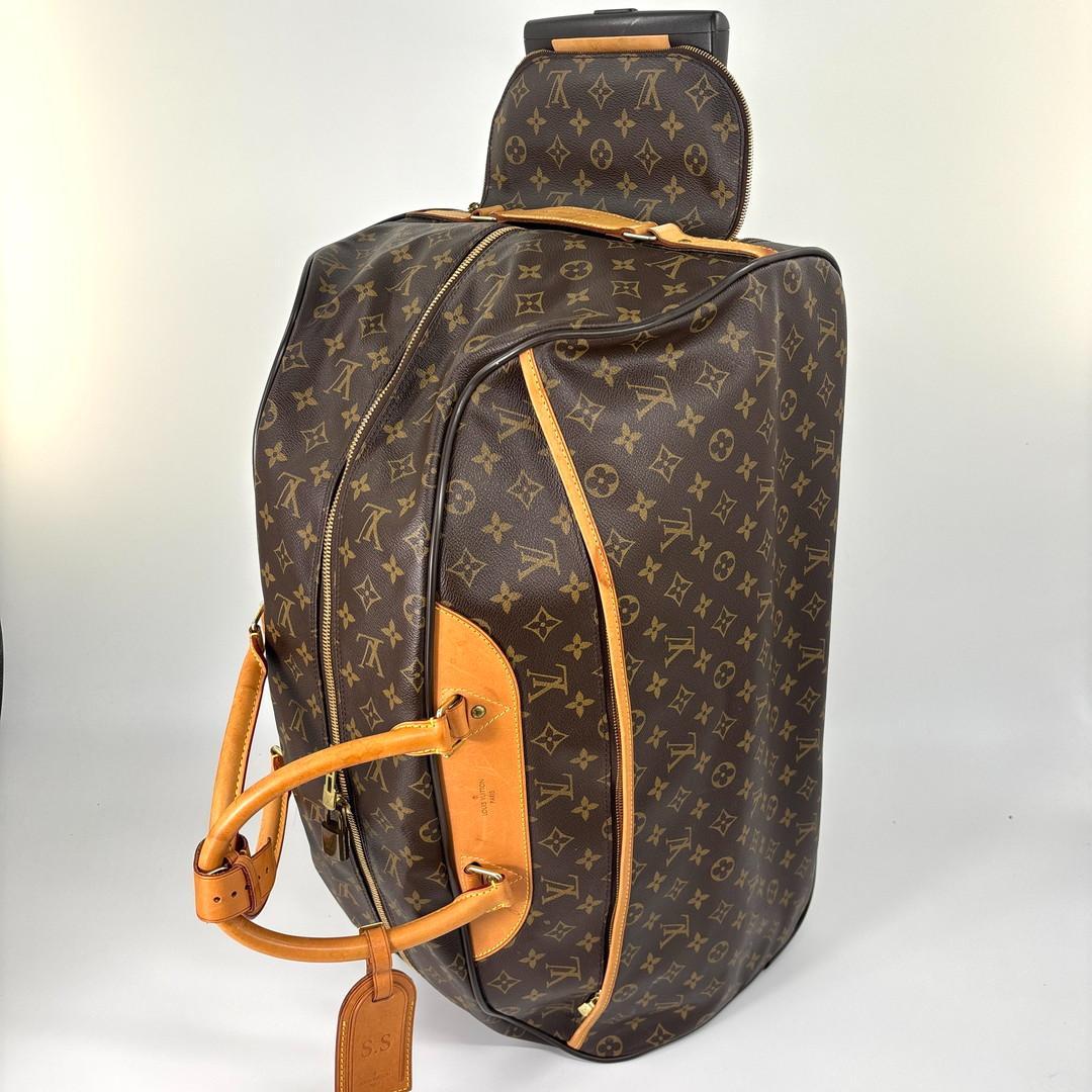 極美品 ルイヴィトン モノグラム エオール 60 M23202 キャリーバッグ 800000114462000-15_1200x.jpg?v