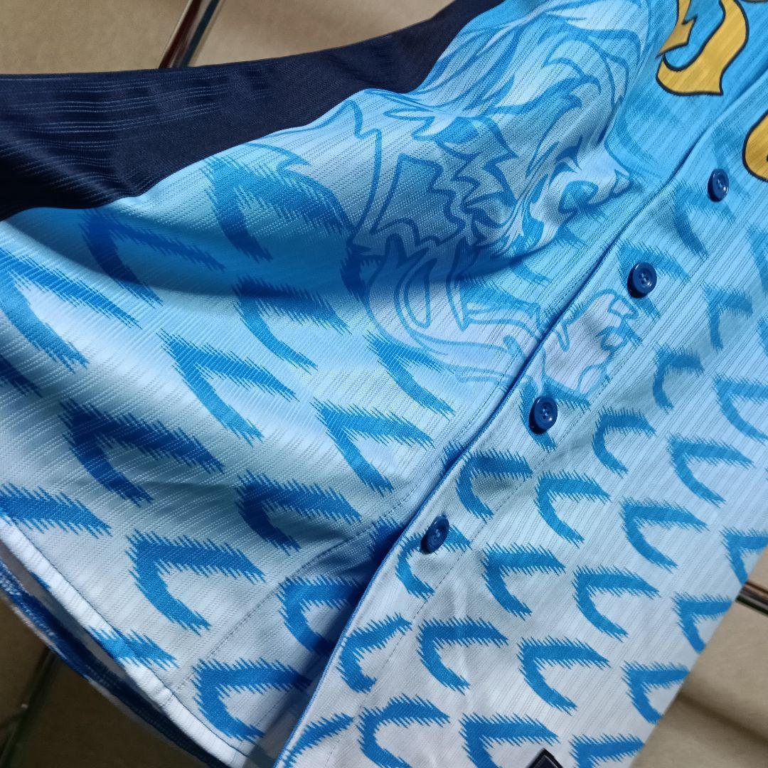 激レア・入手困難】西武ライオンズ 今井達也 令王 ハイクオリティ