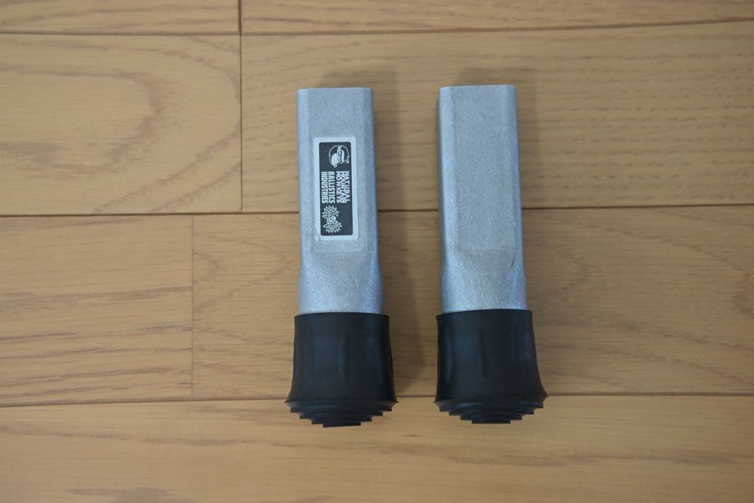 ナチュラルマウンテンモンキーズ　ノビタ　120 NOBITA カーミットチェア NOVITA neo【 BLACK EDITION】 | NATURAL MOUNTAIN MONKEYS