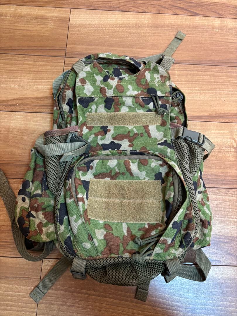 LEM ハイドラパック ハイドラパック3型 - L.E.M. Supply Co. -通信販売部-