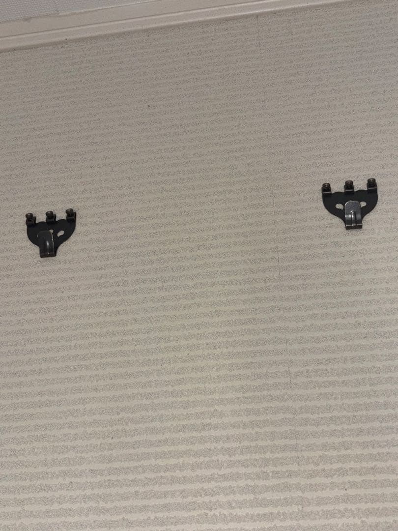 THE DUGOUT メッシ サイン入りユニフォーム フレーム付き - メルカリ