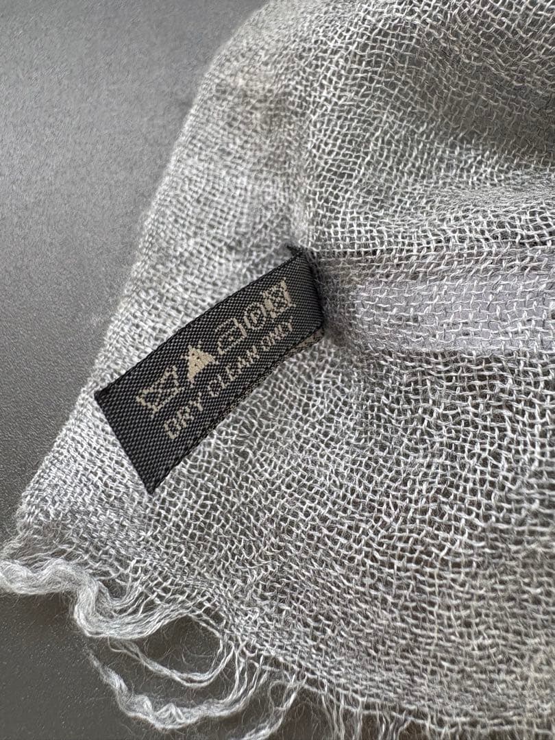 Faliero Sarti ファリエロサルティ ストール <No.128> 楽天市場】ファリエロ サルティ ストールFaliero Sarti ファリエロ