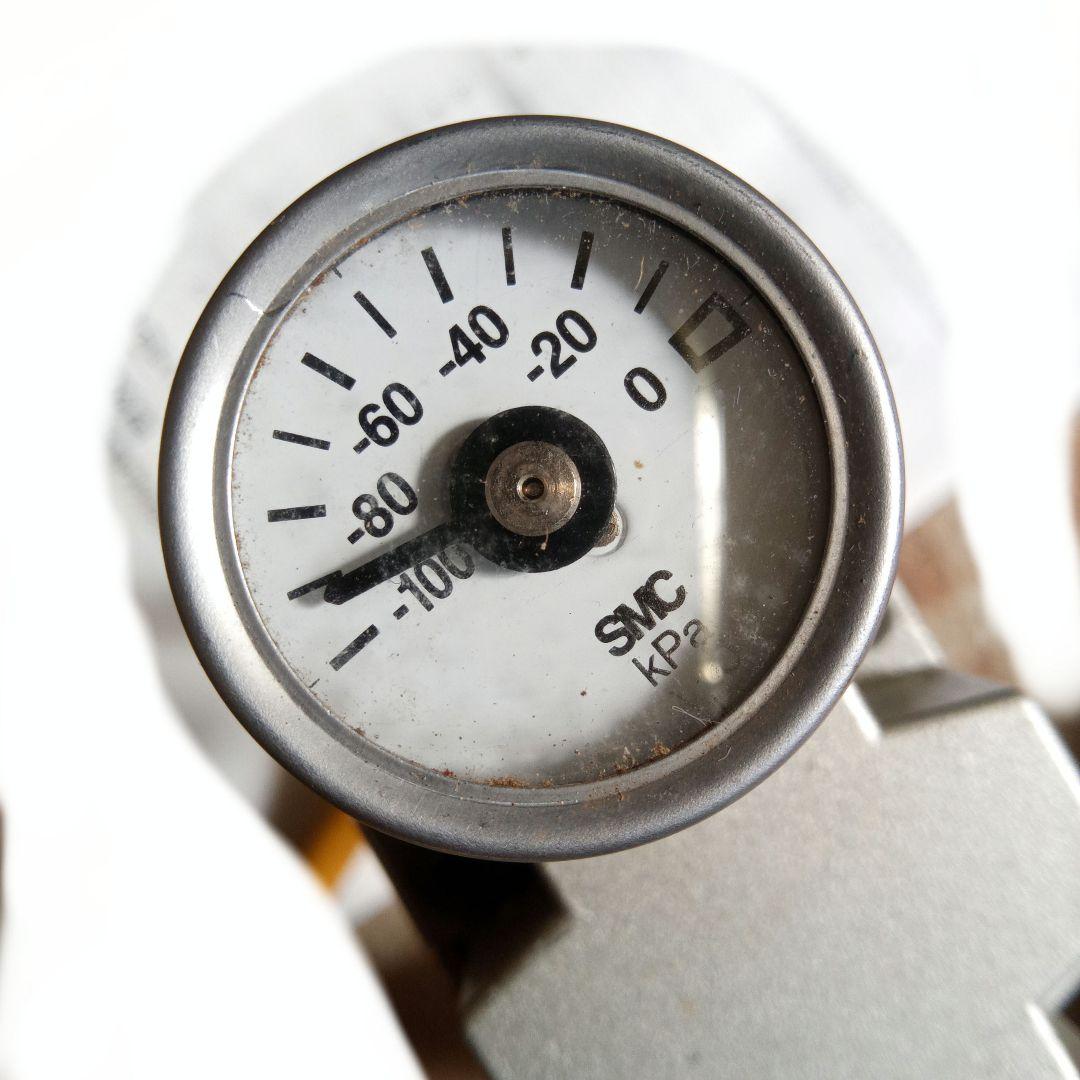 ナショナル 簡易真空ポンプナショナル 簡易真空ポンプ 「移設できる君