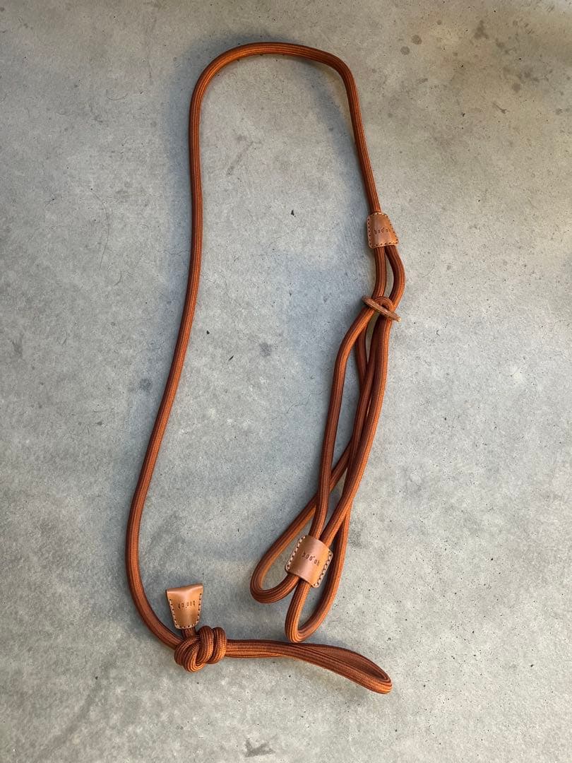 boo'oh オールインワンハーネス Boo'oh】Ray Harness (ブーオー・レイハーネス) オールインワン