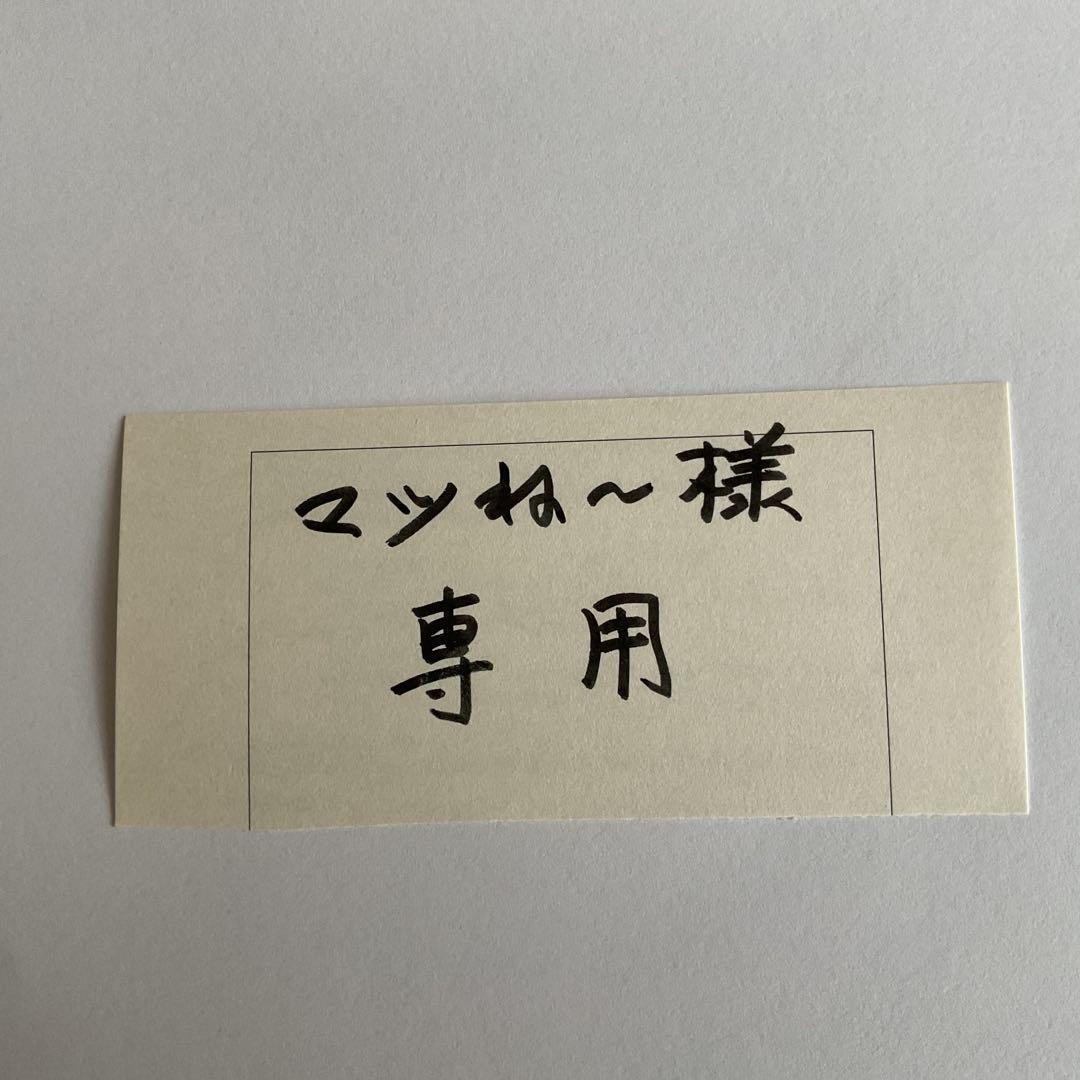 G 7ベトナムコーヒー　ブラック　正規品　100個×6袋 G 7ベトナムコーヒー ブラック 正規品 100個×6袋 Amazon.co.jp: 【公式