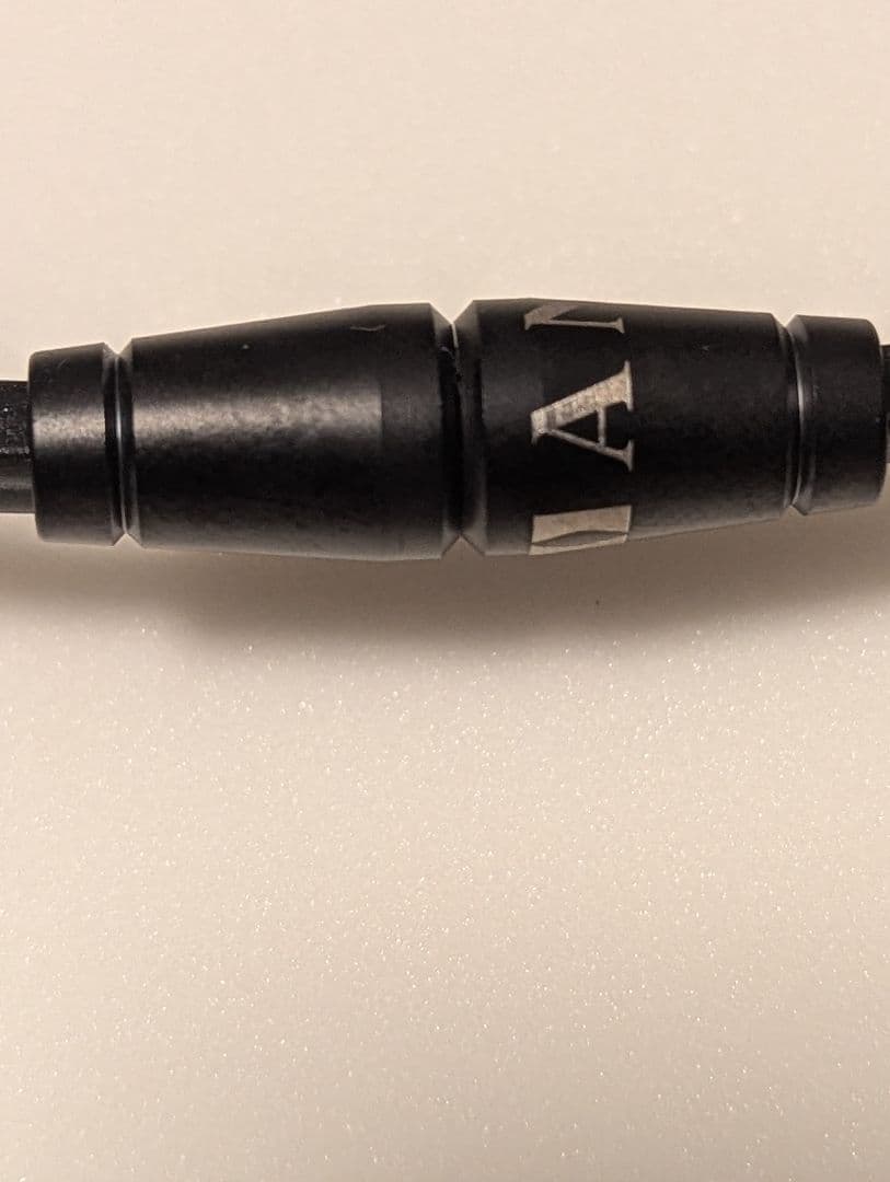 ANGLE e.MODEL 02 Lサイズ トップのみ 磁気ネックレス】ANGLE e.MODEL 02 NECKLACE – ANGLE online store