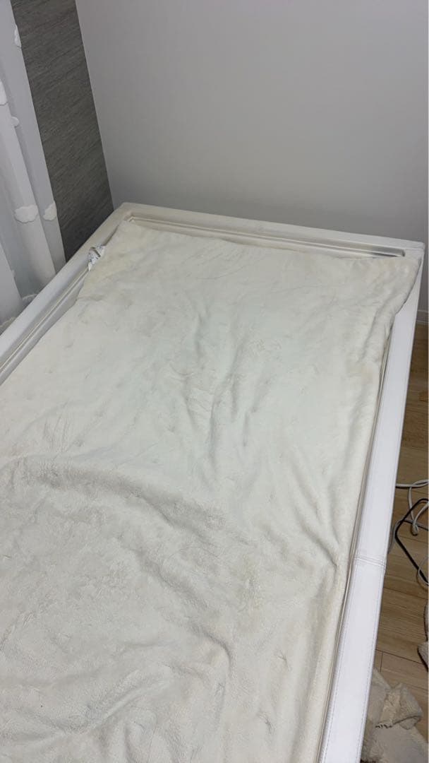 み*る様 ウォーターワールド アクアパズル SSサイズ ウォーターワールドのアクアパズル／AQUA PUZZLE｜ベッド専門店グースカ