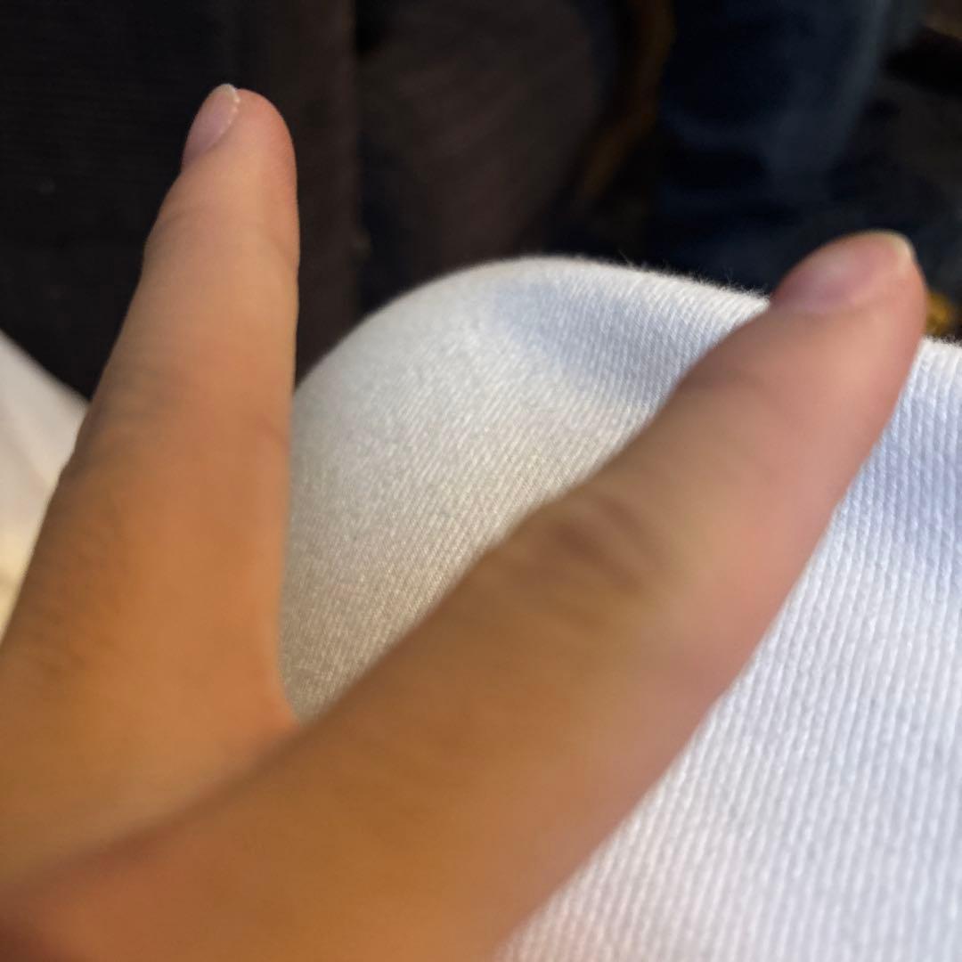 こうせい adidas Originals ZX8000 JC & MT 