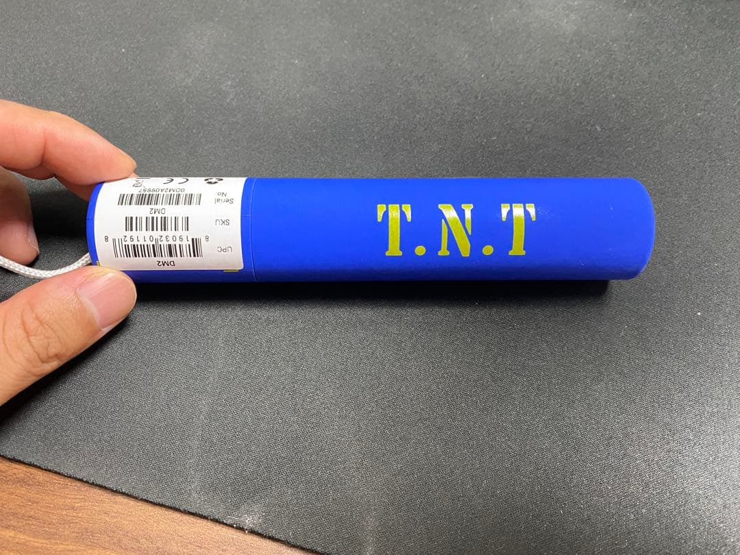 sE Electronics／DM2 TNT DM2 TNT - sE Electronics | Hookup, Inc.