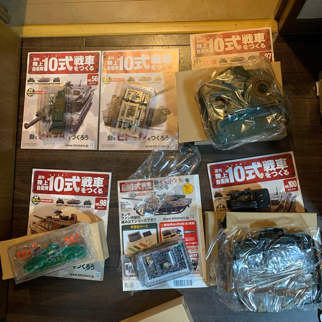 dhira 6個 2023年モデルのNinja ZX-6Rは日本国内販売予定 - 個人的バイクまとめブログ