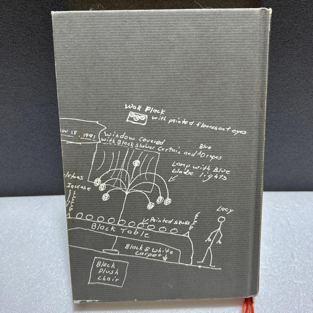 ジェフリー・ダーマー 死体しか愛せなかった男 - メルカリ