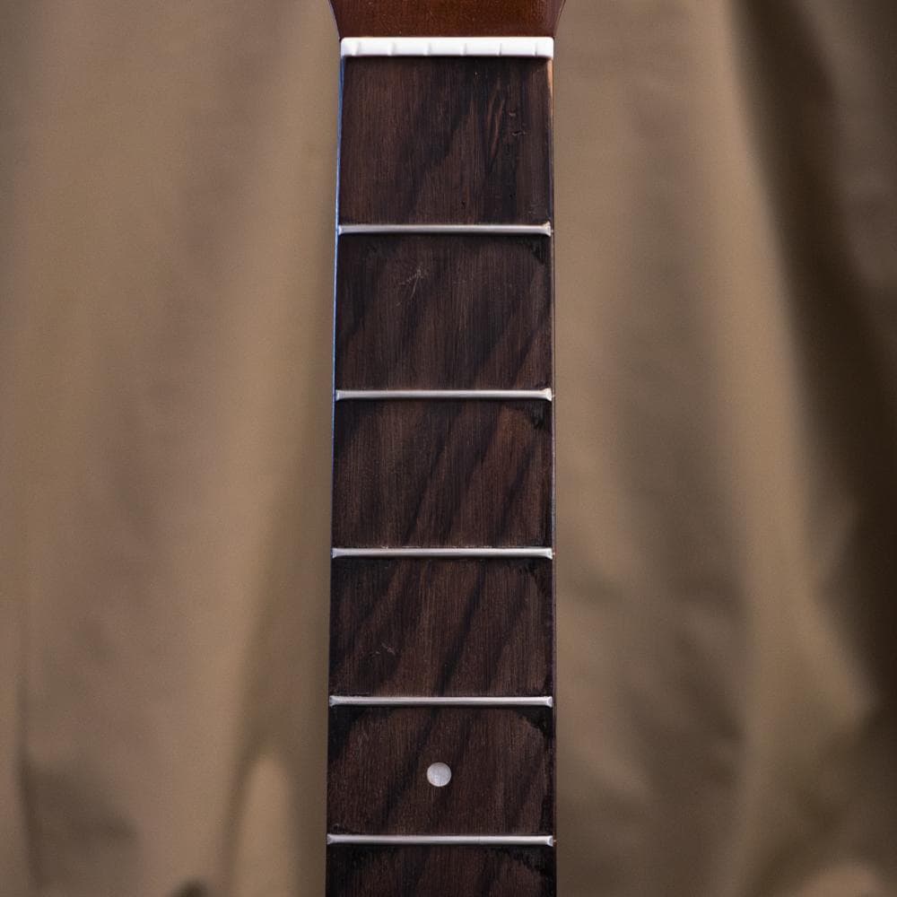 YAMAHA F-330J 1998年 極美品 - メルカリ