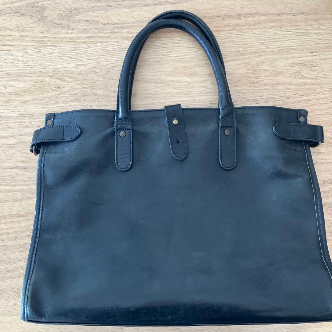 ETTINGER 黒レザートートバッグ 楽天市場】エッティンガー ETTINGER バッグ トートバッグ CHELSEA TOTE