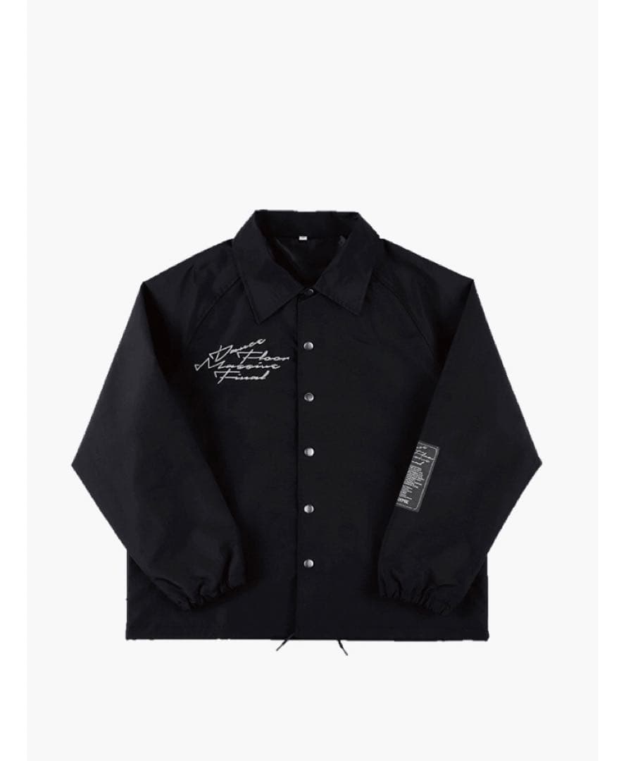 RIP SLYME DANCE FLOOR MASIVE FINAL ジャケット RIP SLYME TOUR 2025 DANCE FLOOR MASSIVE FINAL」ライブチケット応募