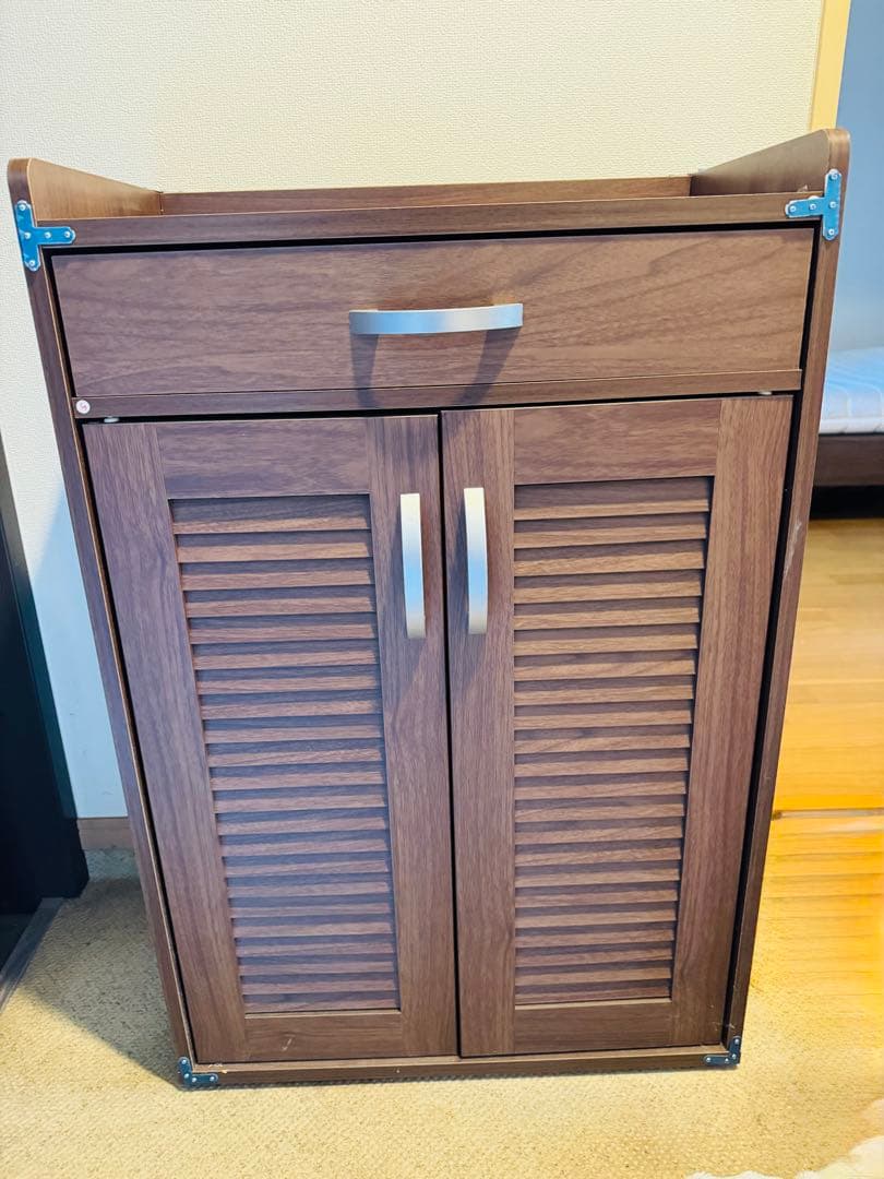 下駄箱 整理箪笥 電話台 陳列棚 飾り棚 チェスト ラック 木製 玄関 押入れ 玄関 収納 棚」の人気商品一覧 | 安い商品を通販サイトから探す - 価格.com