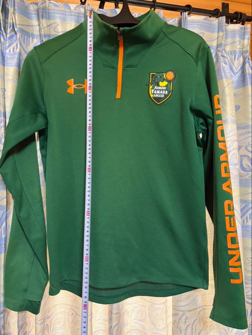 青森山田練習着 2026年最新】青森山田 練習着の人気アイテム - メルカリ