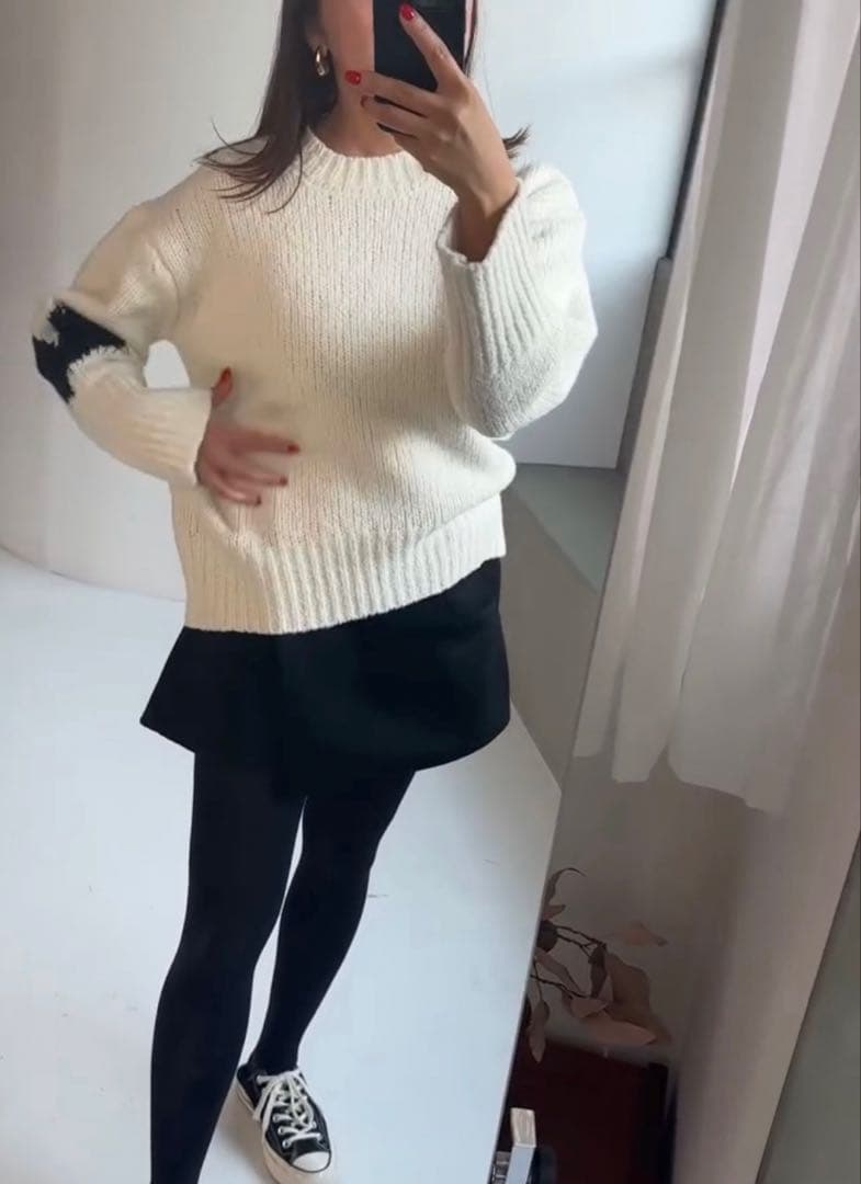 新品 Litenリテン Softy Skort ショートパンツ ブラック24AW サーティファイド ショーツ / CERTIFIED SHORT （ブラック） -Reebok