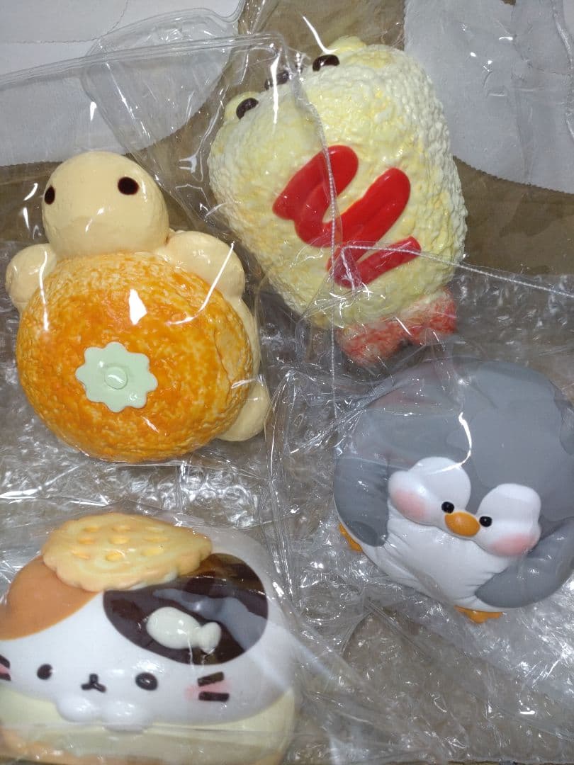 はつこと様 リクエスト 4点 まとめ商品 - メルカリ