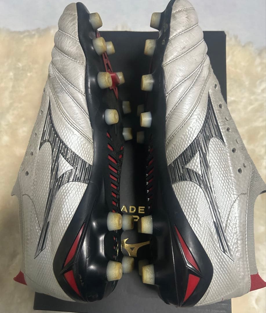 ミズノ モレリアネオ4ベータ SH_P1GA23405050_05_ML.jpg