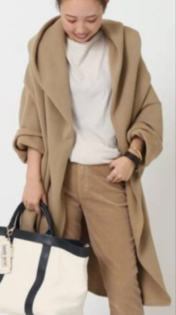 ドゥーズィエムクラス アメリカーナ　HOODIE GOWNフーディガウン RL X FTWS Miami 24 Skull Vintage Black Lineup Hoodie | Rolling Loud