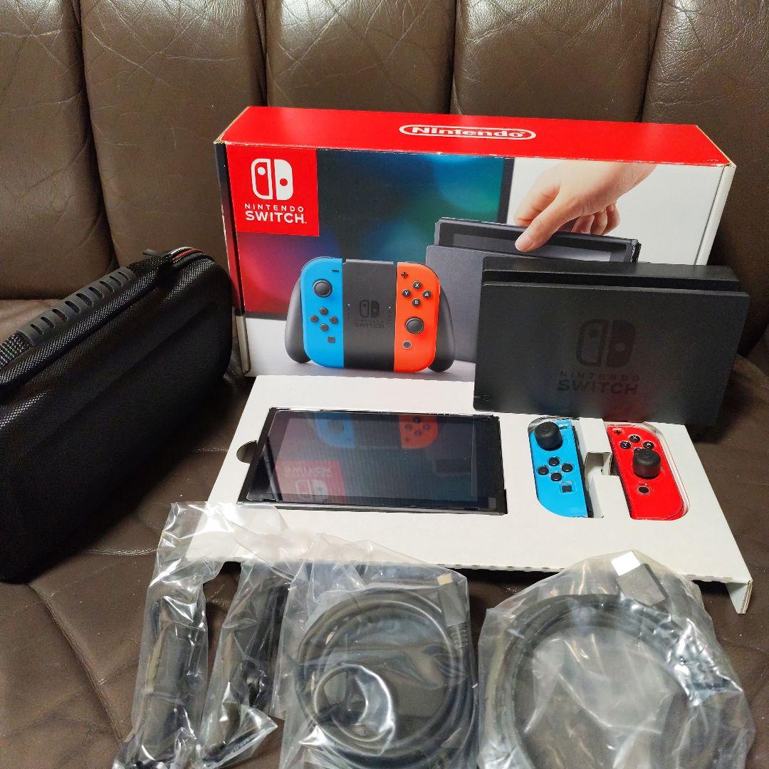 katsuya2050　Nintendo Switch Nintendo Switch Bluey's Quest for the Gold Pen (輸入版) - : Gamers